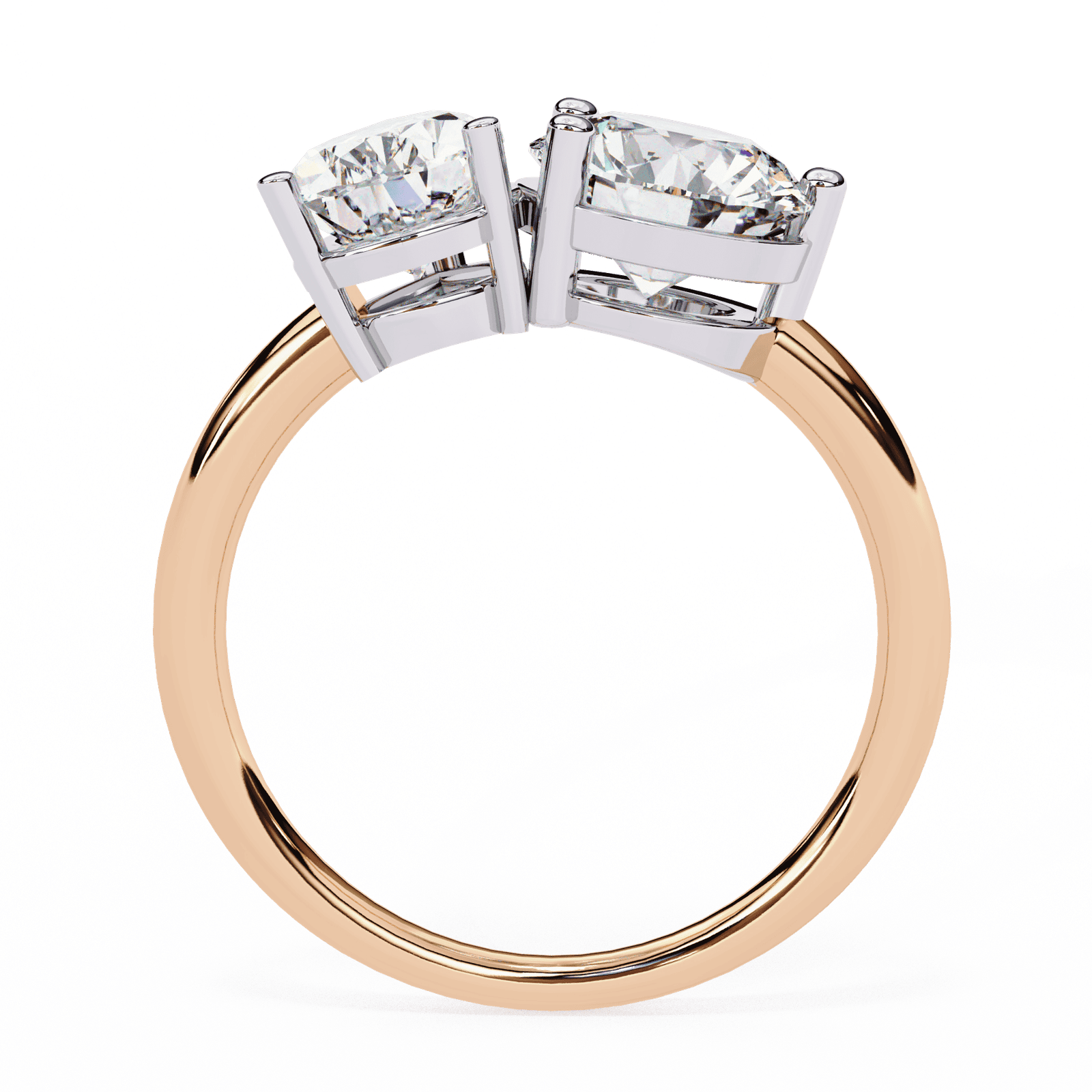 admin/upload/68b2f332b7b1a-CAD-281 (9).png image